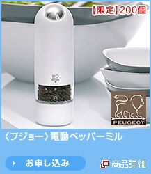 <�v�W���[>�d���y�b�p�[�~��