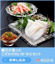 �Ԍ����������������̂����E���ɃZ�b�g