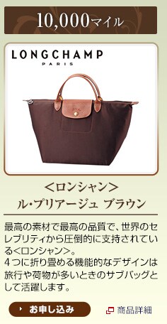 �����b�Z���z�u�X���p���[�u�����_�[�@20,000�}�C���@13�i�K�̃X�s�[�h�ݒ�ɂ��A�ׂ������������\�ȁA500W�̃n�C�p���[�u�����_�[�B�f�ނ��ۂ��ƕ��ӁE���a����̂ŁA�h�{�f���܂邲�Ɛێ�ł��܂��B��؁E�ʕ��s���������ł���A�C�e���ł��B