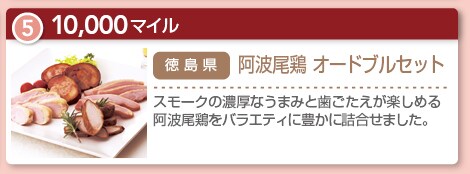 (5)������ <��܂�>�����F�h�q�����q�l�����@
�n�ƈȗ��A�ς��ʂ������̖��킢����葱����<��܂�>�̐h�q�����q�����ܖ����������B[10,000�}�C��]