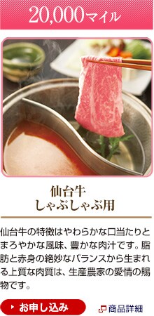 20,000�}�C���@��䋍�@����Ԃ���ԗp�@��䋍�̓����͂��炩�Ȍ�������Ƃ܂�₩�ȕ����A�L���ȓ��`�ł��B���b�ƐԐg�̐▭�ȃo�����X���琶�܂��㎿�ȓ����́A���Y�_�Ƃ̈���̎����ł��B