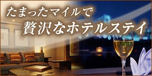 ���܂����}�C�����ґ�ȃz�e���X�e�C