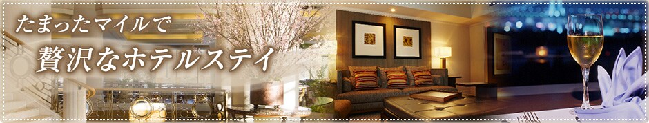 ���܂����}�C�����ґ�ȃz�e���X�e�C