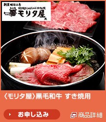 <�����^��>���јa�� �����ėp