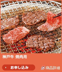 �_�ˋ� �ē��p