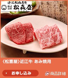 <���쉮>�ߍ]�� ���ݏėp