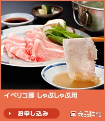 �C�x���R�� ����Ԃ���ԗp