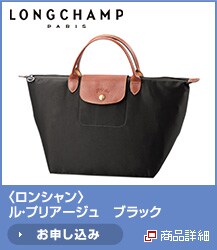 <�����V����>���E�v���A�[�W���@�u���b�N