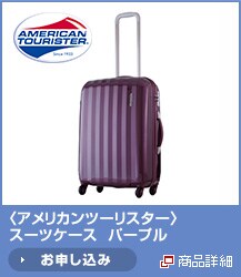 <�A�����J���c�[���X�^�[>�X�[�c�P�[�X  �p�[�v��