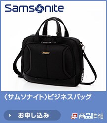 <�T���\�i�C�g>�r�W�l�X�o�b�O