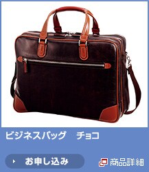 �r�W�l�X�o�b�O�@�`���R