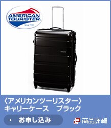 <�A�����J���c�[���X�^�[>�L�����[�P�[�X�@�u���b�N