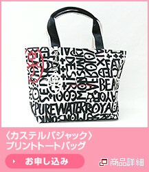 <�J�X�e���o�W���b�N>�v�����g�g�[�g�o�b�O