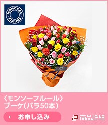 <�����\�[�t���[��>�u�[�P(�o��50�{)