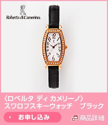 <���x���^ �f�B �J�����[�m>�X�����t�X�L�[�E�H�b�`�@�u���b�N