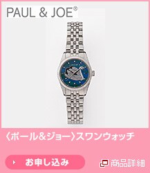 <�|�[��&�W���[>�X�����E�H�b�`