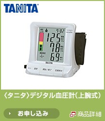 <�^�j�^>�f�W�^�������v�i��r���j