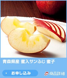 �X���Y �����T���ӂ� ���q