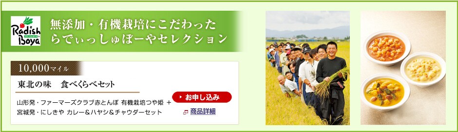 ���Y���E�L�@�͔|�ɂ����������ł�������ځ[��Z���N�V����