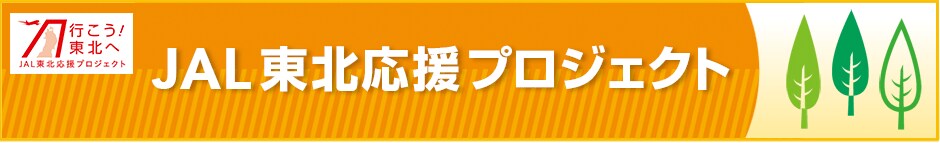 JAL���k�����v���W�F�N�g