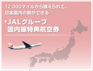 12,000�}�C�����犷�����āA���{�����̗����ł���@JAL�O���[�v�@���������T�q��