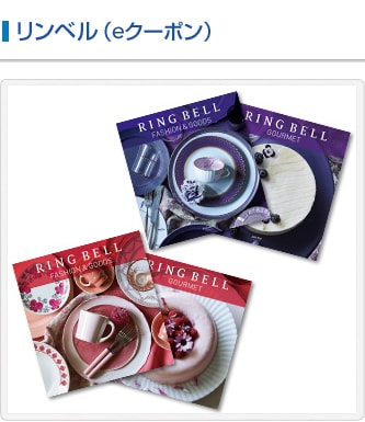 �����x��