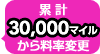 �݌v30,000�}�C�����痿���ύX