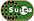 Suica���S