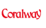 Coralway