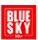 BLUE SKY