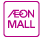 AEONMALL