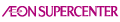 AEONSUPERCENTER