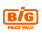 BIG