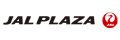 JAL PLAZA
