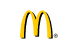  McDonald