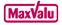 �}�b�N�X�o����