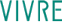 �r�u��