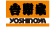 �g���