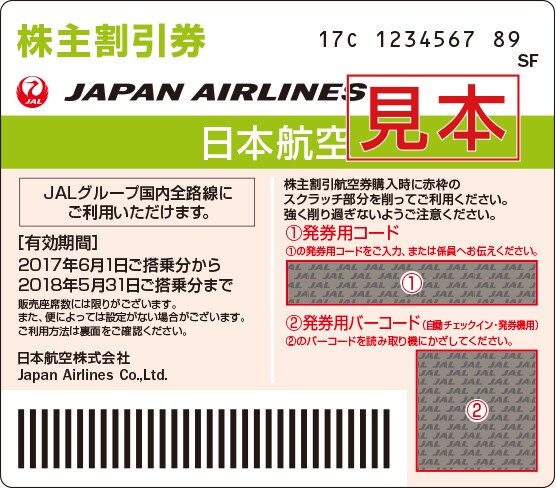 ���劄����