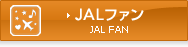 JAL�t�@��