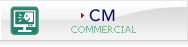 CM
