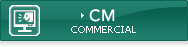 CM