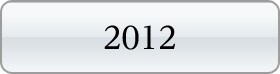 2012