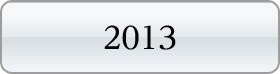 2013