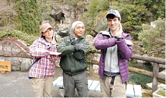 �f���L���v�`���[