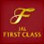 First Class