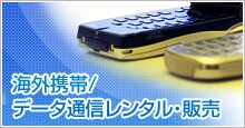�C�O�g��/�f�[�^�ʐM�����^���E�̔�