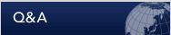 Q��A