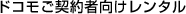 �h�R�����_��Ҍ��������^��
