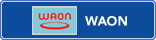 WAON
